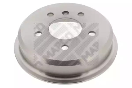 MAPCO 35800