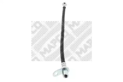 mapco 3595