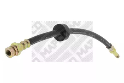 mapco 3600