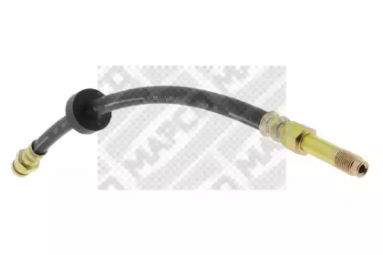 mapco 3600