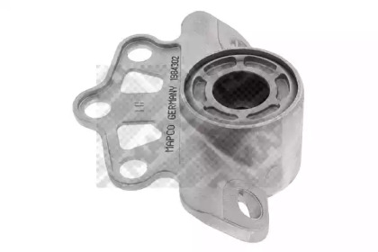 mapco 36027