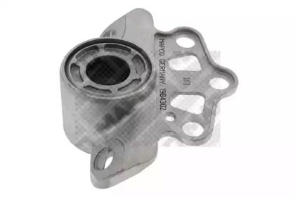 mapco 36028