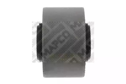 mapco 36032
