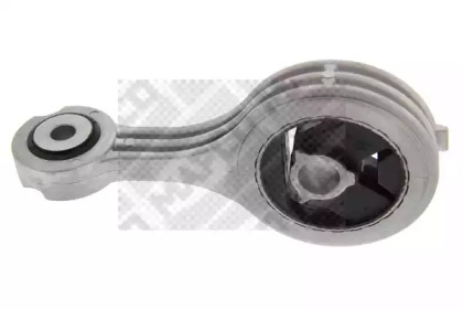 mapco 36033