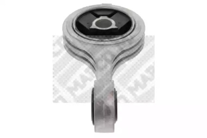 mapco 36033
