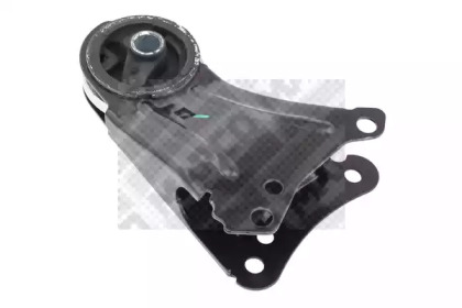 mapco 36103