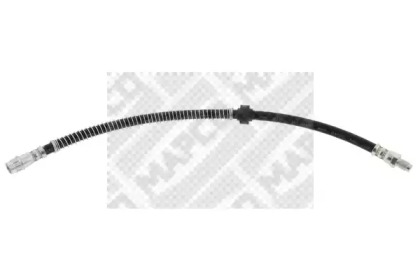MAPCO 3613 MAPCO 3613