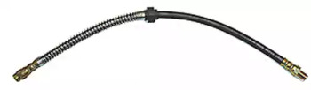 mapco 3613