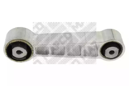 mapco 36165