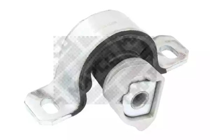 mapco 36171