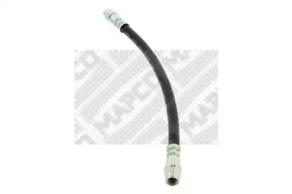 mapco 3632