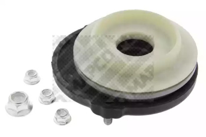 mapco 36418