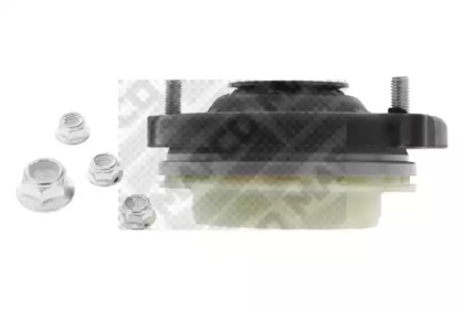 mapco 36418