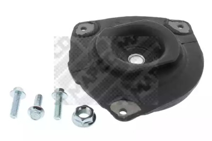 mapco 36520