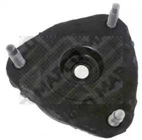 mapco 36611