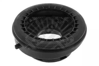 mapco 36614