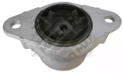 mapco 36617