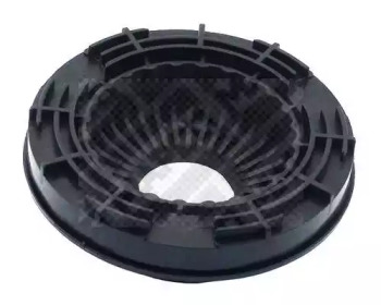 mapco 36624