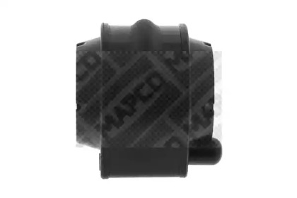 mapco 36639