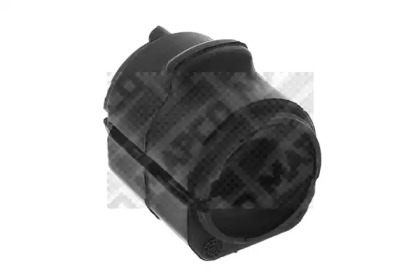 mapco 36640