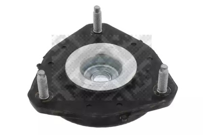 mapco 36649