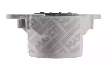 mapco 36650