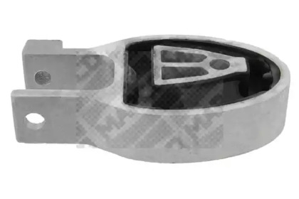 mapco 36655