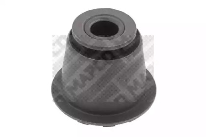mapco 36659