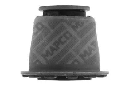 mapco 36659