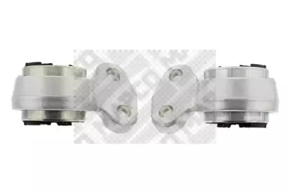 mapco 36660