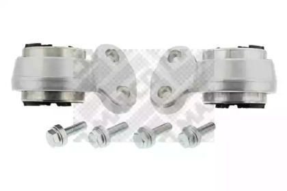 mapco 366604