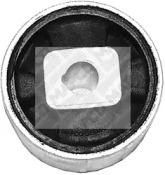 mapco 36669