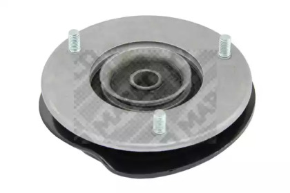 mapco 36675
