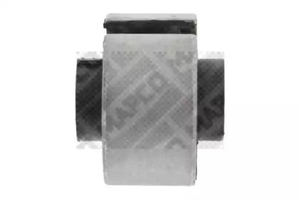 mapco 36688