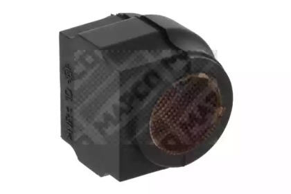 mapco 36692
