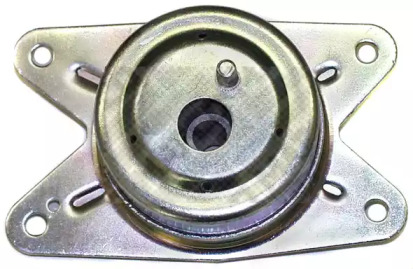 mapco 36707