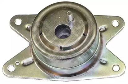 mapco 36708