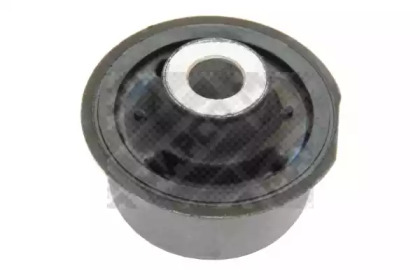 mapco 36725