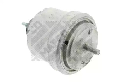 mapco 36727