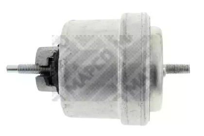 mapco 36727
