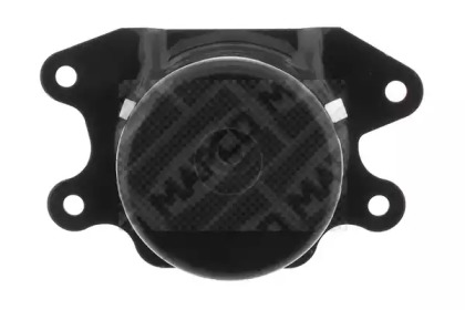 mapco 36734