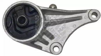 mapco 36751