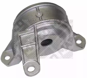 mapco 36754