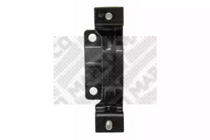 mapco 36757