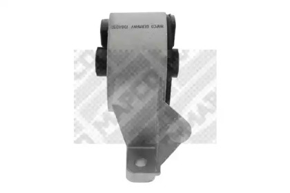 mapco 36761