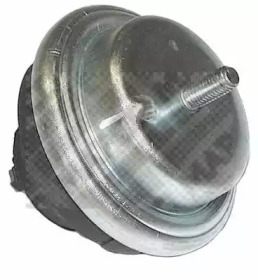 mapco 36765