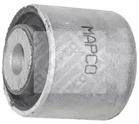 MAPCO 36771