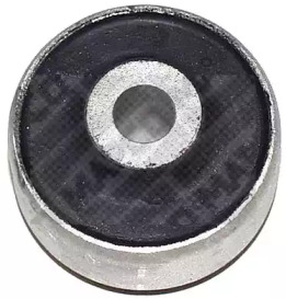 mapco 36772