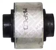 MAPCO 36774