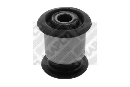 mapco 36786